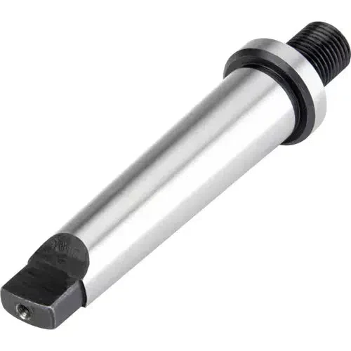 Grizzly T10082 - Drill Chuck Arbor MT2-1/2 x 20 - Ysert