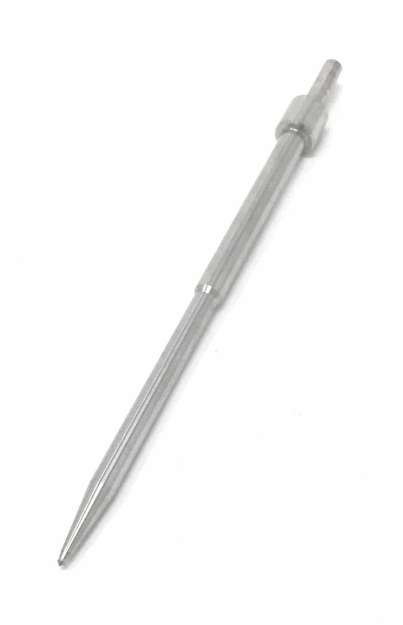 Devilbiss SPA-310-14-K SS Needle - Ysert