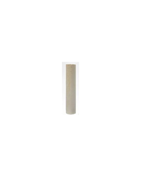 DeVilbiss Oil Coalescing Filter Element - Ysert