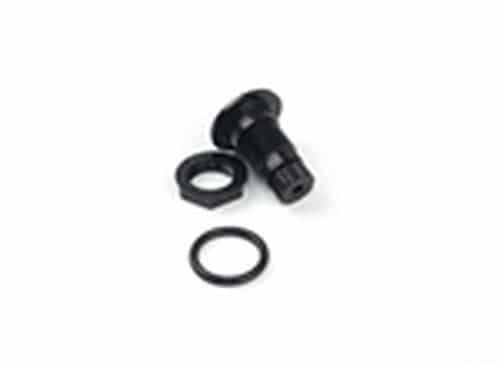 DeVilbiss Float Drain Kit - Ysert