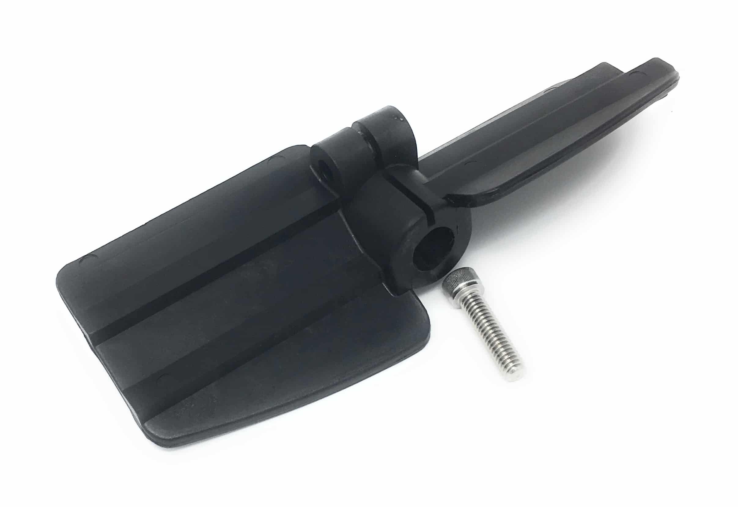 Devilbiss QMS-444-CE Paddle Kit - Ysert
