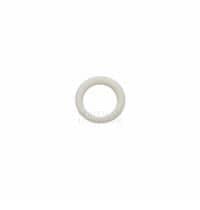 Graco 111457 O-ring Packing - Ysert