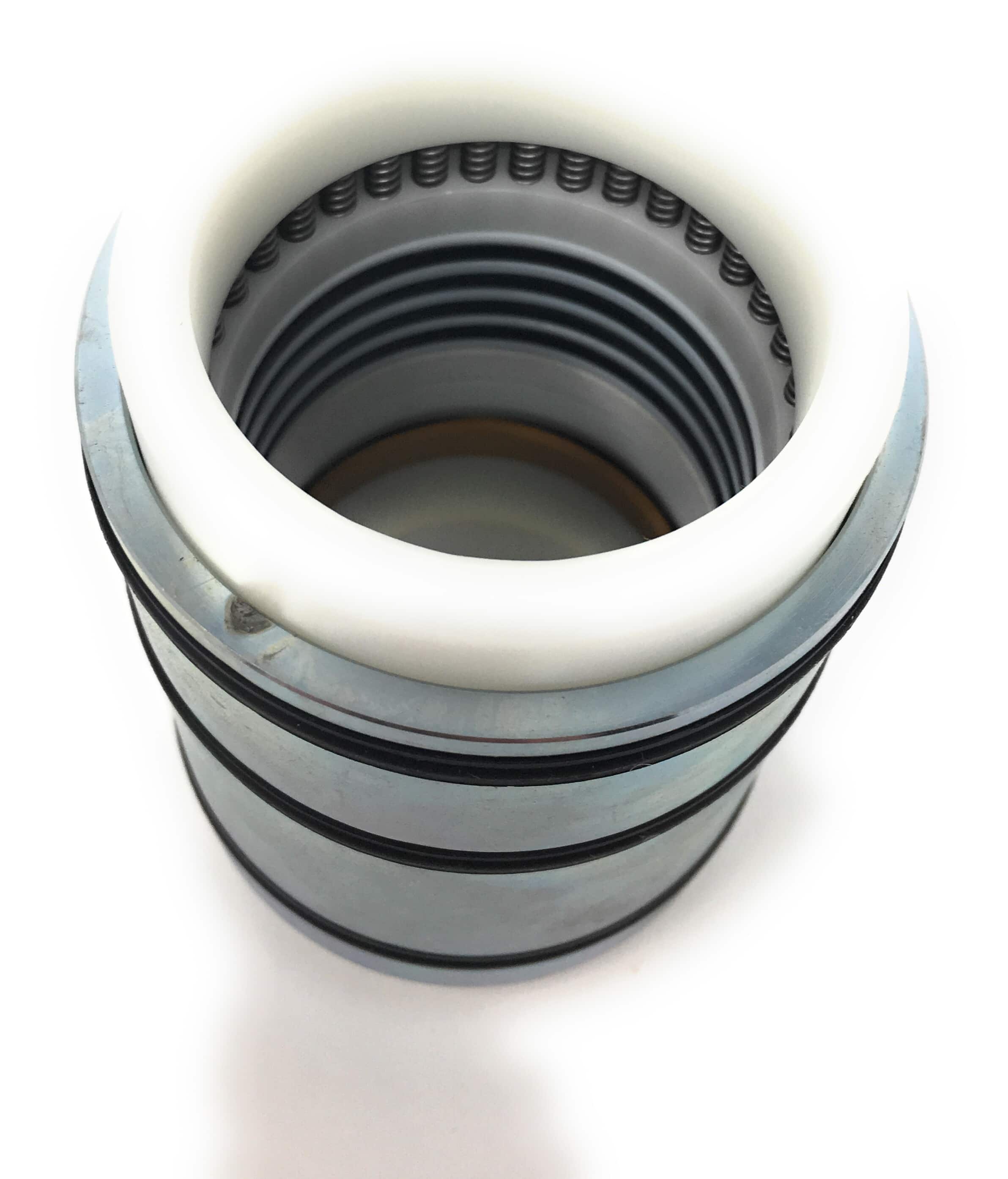 Binks 41-10650-M TOP PISTON CARTRIDGE - Ysert
