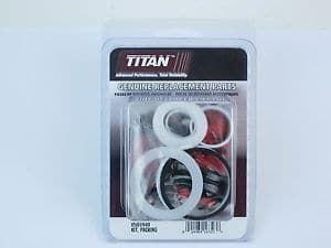 Titan 0509940 Repair Kit - Ysert