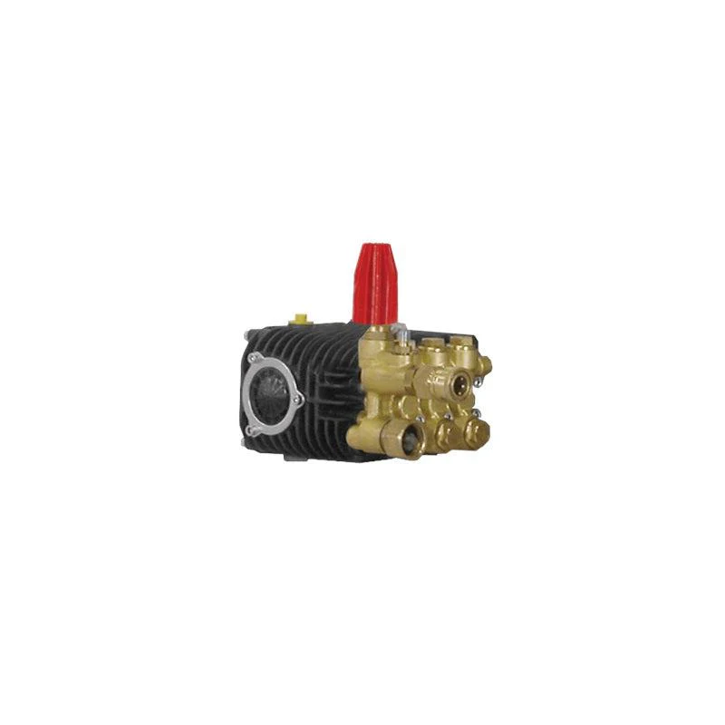 BE 85.149.085B PUMP ASSY BWDK3027G 2700PSI BOXED 3.0GPM 3400RPM - Ysert