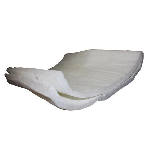 Global Finishing Solutions High Temperature Roll Media (2 rolls) - Ysert