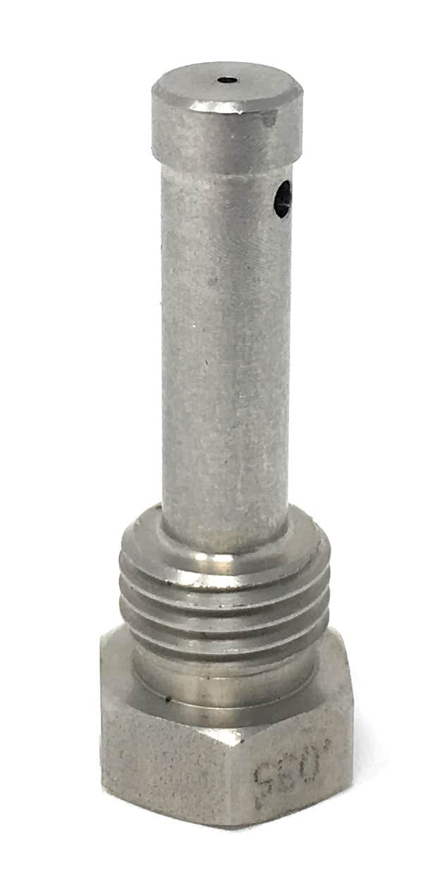 Binks 102-1720 Orifice .035 Pkgd - Ysert