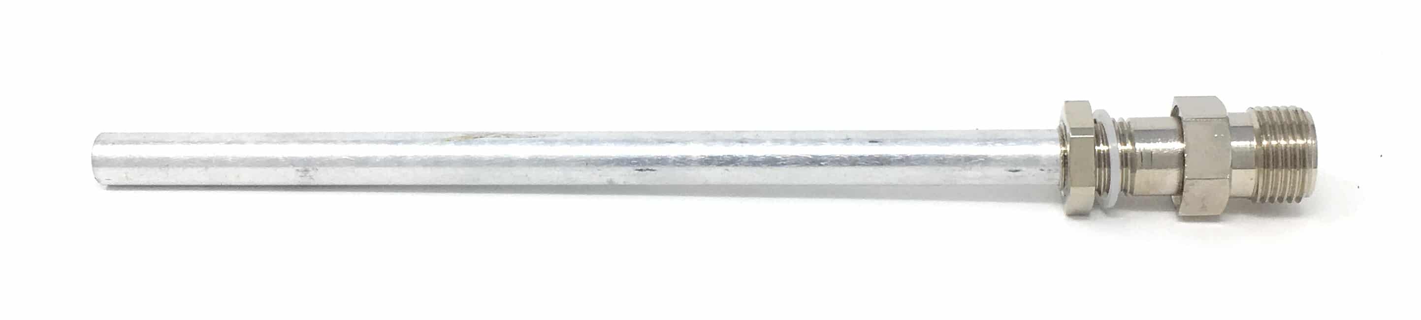 Devilbiss KK-4997 Fluid Tube Kit - Ysert
