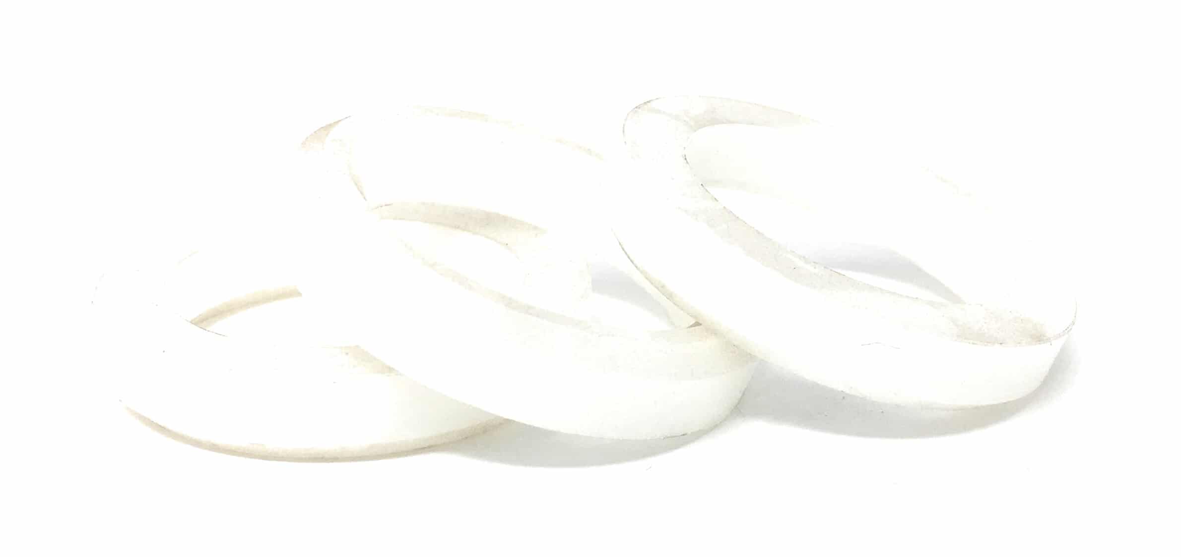 Binks 101-273 ADAPTER,MALE - Ysert