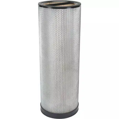 Grizzly T30490 - HEPA Filter Upgrade for G0862 - Ysert