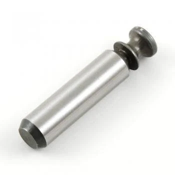 Graco 15F110 Pump Pin - Ysert