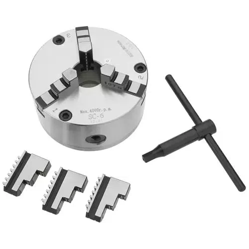 South Bend SB1474 - 6