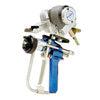 Binks Century Spray Gun for FRP, Gel Coat, Wet Out, Resins, & Vinyl Ester - Ysert