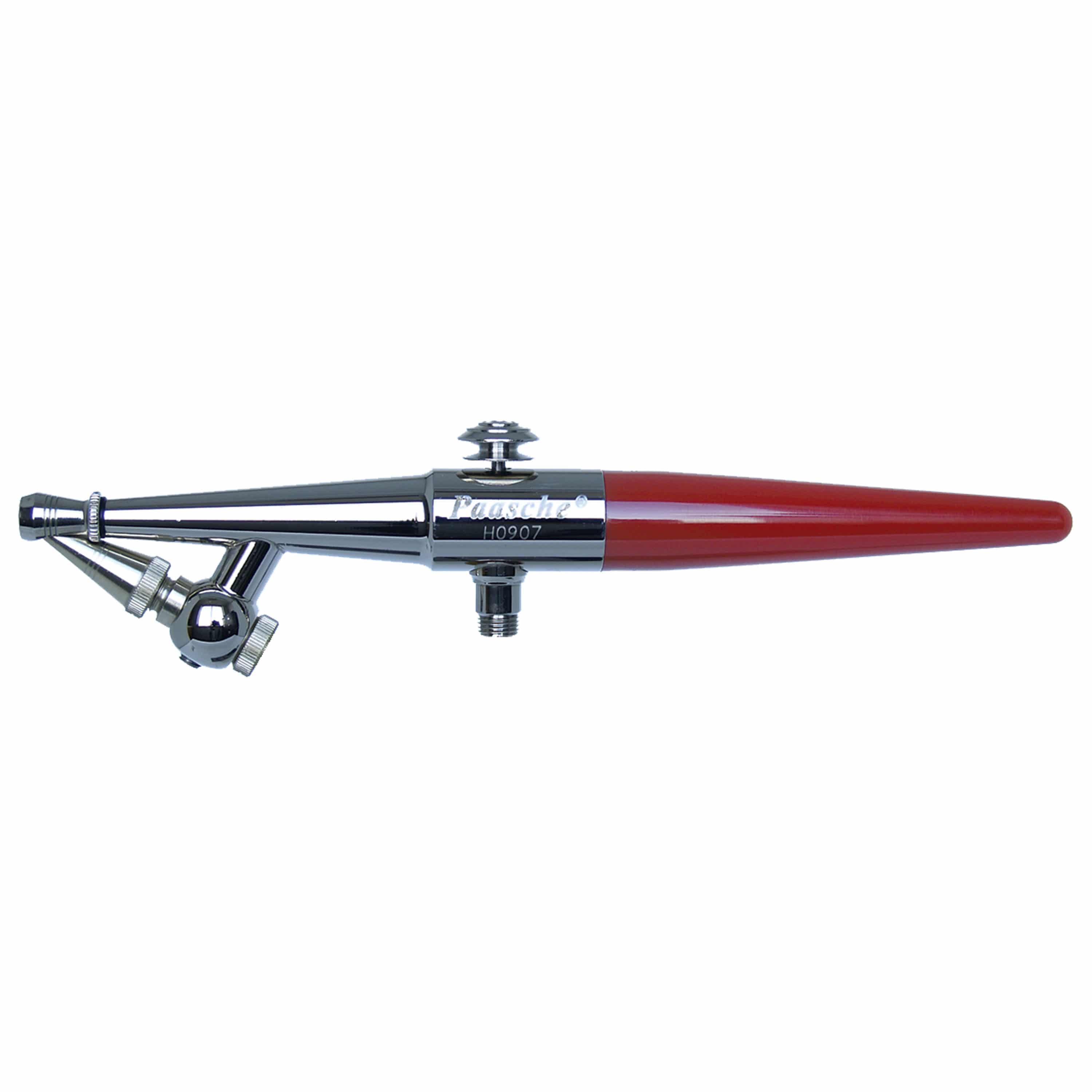 Paasche H Airbrush Only - Ysert