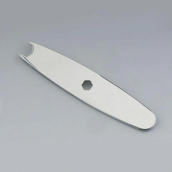 Devilbiss SRI-50-K2 Wrench - Ysert