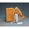Allegro Fit Testing Kit, Isoamyl Acetate - Ysert