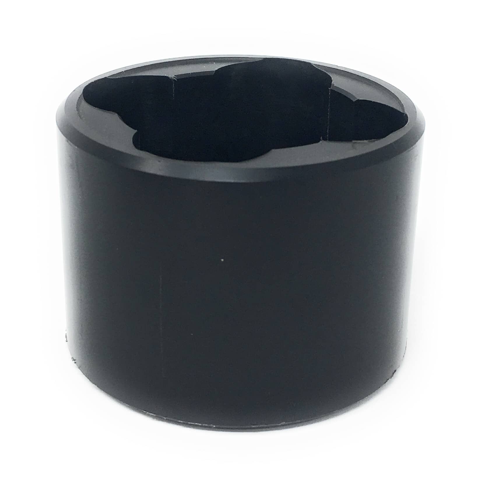 Binks 41-13785 Ball Cage - Ysert