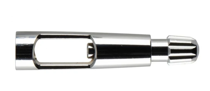 Iwata I1554 Pre Set Handle (HP-KTR) - Ysert