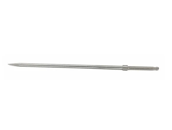 Devilbiss SP-300S-10-K Compact HVLP Spray Gun Fluid Needle - Ysert