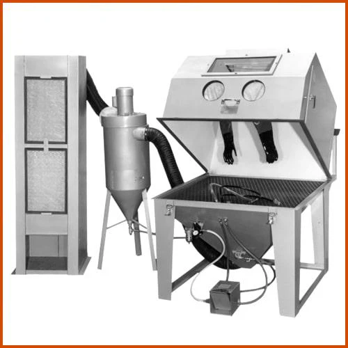 TRINCO Master Model 40X40 Split Level DELUXE - Ysert