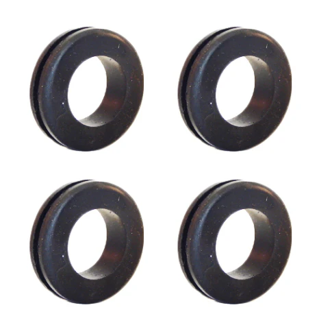 Newstripe 10002202 Grommet - Ysert