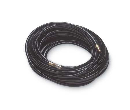 Allegro Airline Hose, 100 ft., 185 psi - Ysert