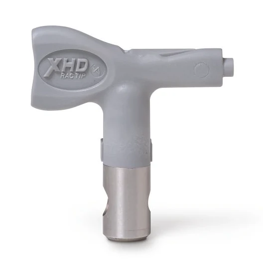 Graco XHD641 Tip Spray Cylinder (641) - Ysert