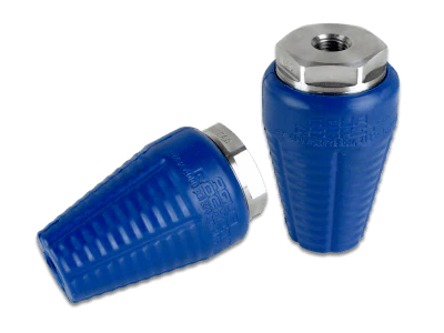 Hydra-Flex Aqua Rocket - Ysert