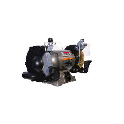 Jet Tools - JBG-8W, 8