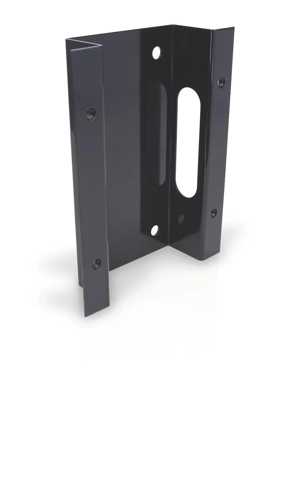 Graco XD Series Open Reel Mounting Channel - Accommodates 1 Reel - Ysert