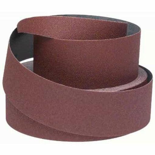 Jet Tools - Ready-To-Cut Abrasive, 180 Grit - Ysert