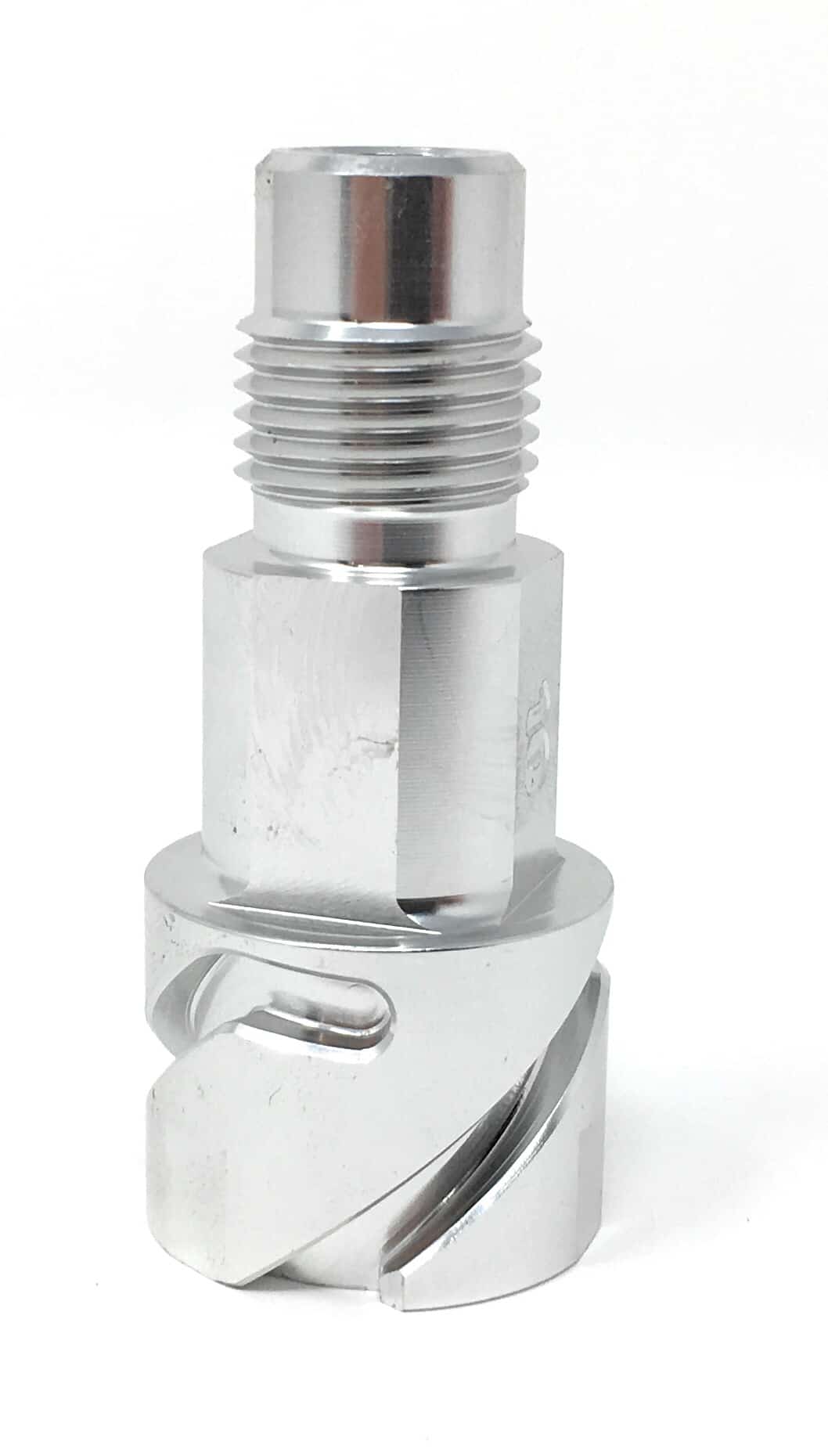 Devilbiss DPC-10 802203 Adapter - Ysert