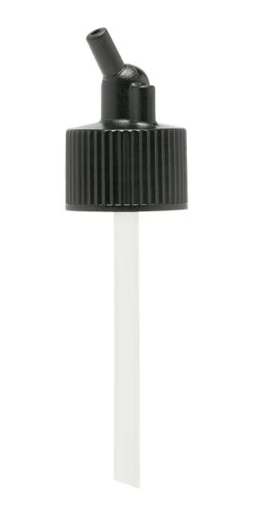 Iwata A49020 Big Mouth Bottle Adaptor Cap 20 mm - Ysert