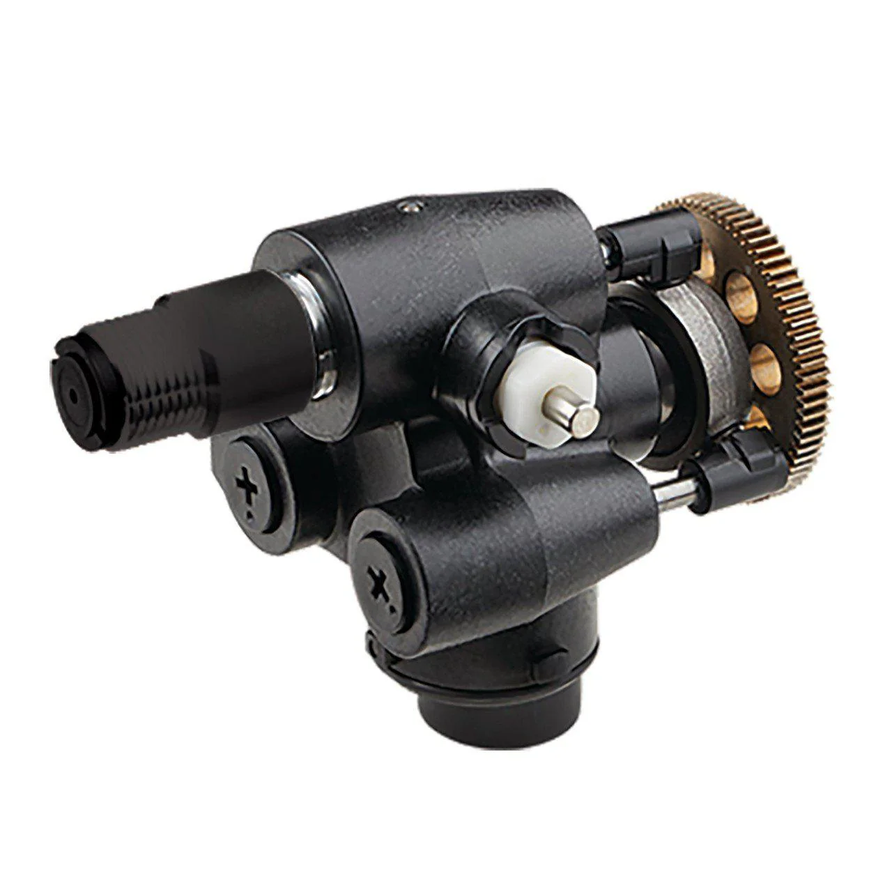 Graco 19Y967 Pump Assembly Kit - Ysert