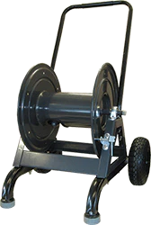 7012 Hose Reel Cart (for 7009 Reel Only) - Ysert