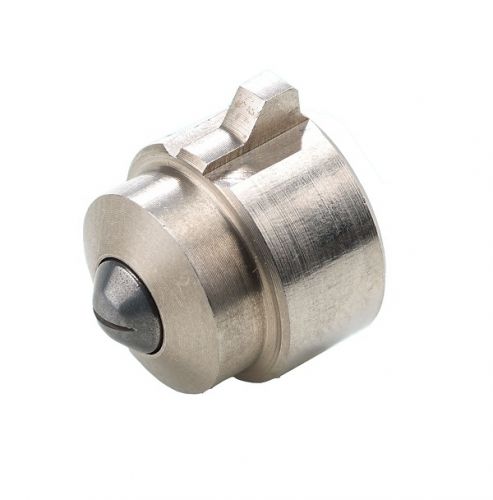 Graco AAF410 G40 Fine Finish Spray Tip 0.11 Orifice - Ysert