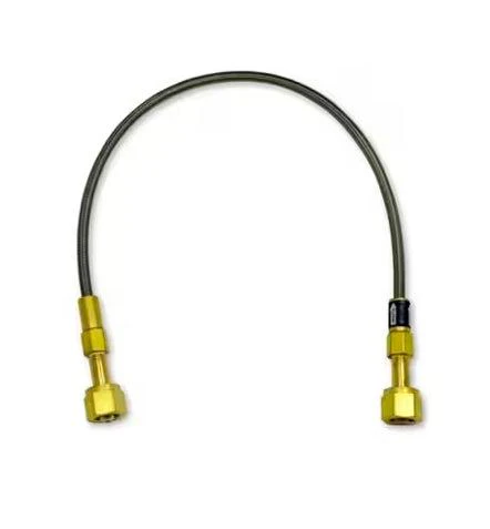 Allegro Rebuild Kit For 9991, 999170 - Ysert