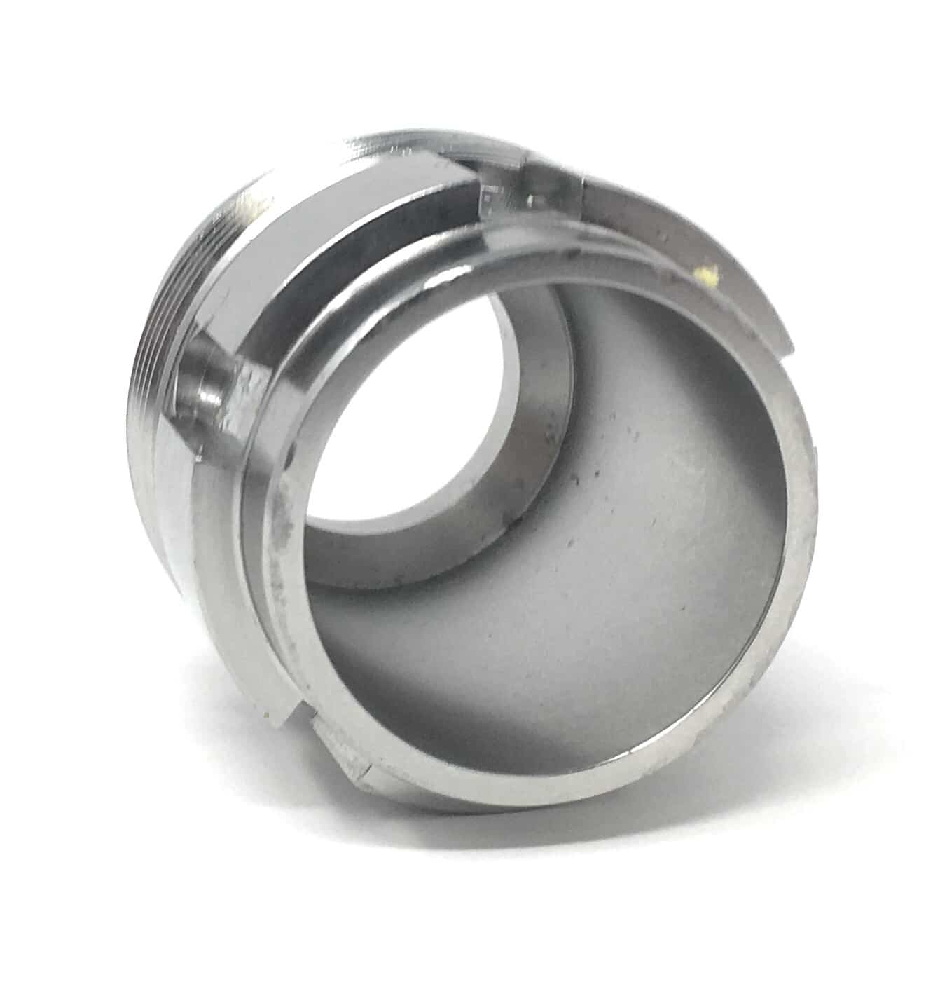 Binks 41-11032 Gland - Ysert