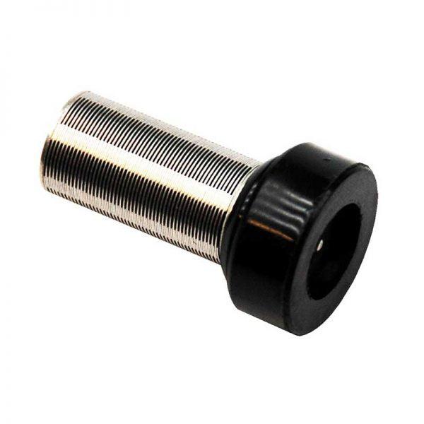 Binks 54-1835 AA1600M 100 Mesh Fluid Filter - Ysert
