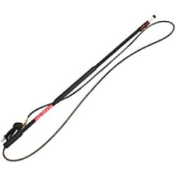 Mi-T-M Extended Reach Wands - Aluminum - 24' - Ysert