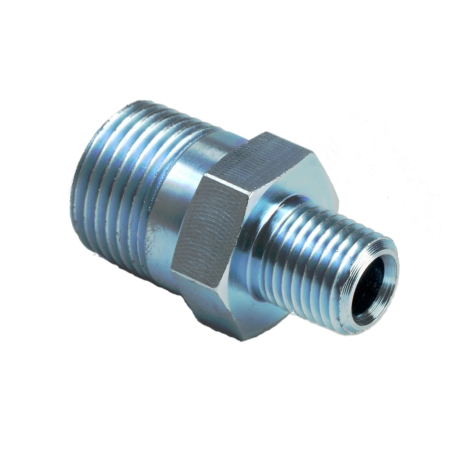 Graco FITTING, NIPPLE, REDUCING - Ysert