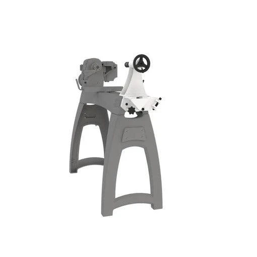 Jet Tools - Tailstock Swing Away for JWL-1440VSK, JWL-1640EVS, JWL-1840EVS - Ysert