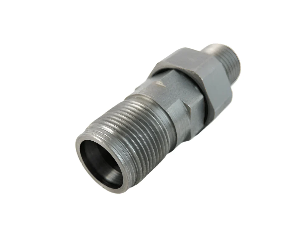 Graco 287-099 Swivel, handle - Ysert