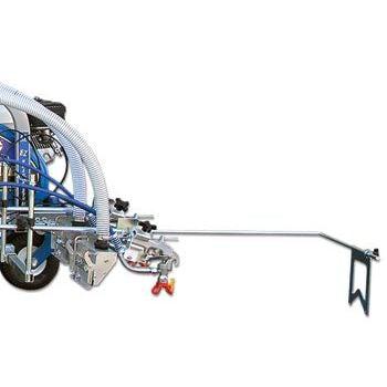 Graco 25A620 Accessory Pointer LL V Kit ES 1000 - Ysert