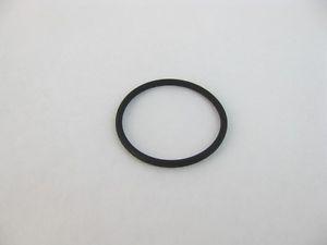 Titan 800-906 Teflon O-Ring, outlet filter - Ysert