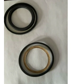 Graco Air Motor Repair Kit - Ysert