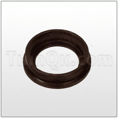 Graco 188616 Acetal Air Valve Block - Ysert