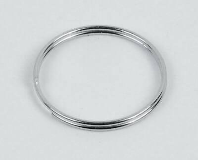 Graco 196750 Pin Retainer Ring - Ysert
