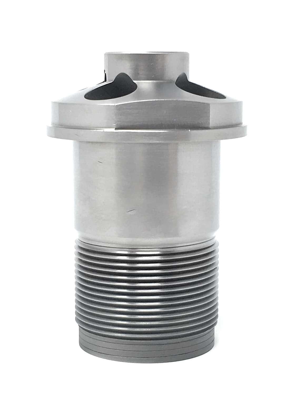 Binks 44-964-M PISTON BODY ASSM - Ysert