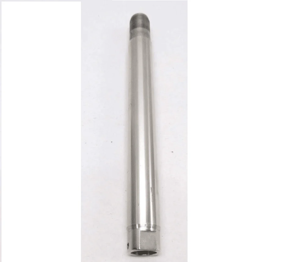 Graco Piston Rod for Air Motor Model 205-038, 210-007 - Ysert